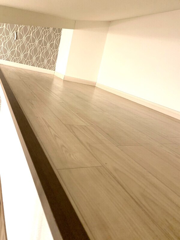 17/18 その他画像