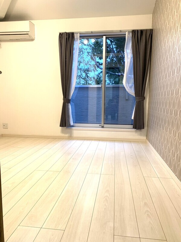 3/18 リビング/ダイニング