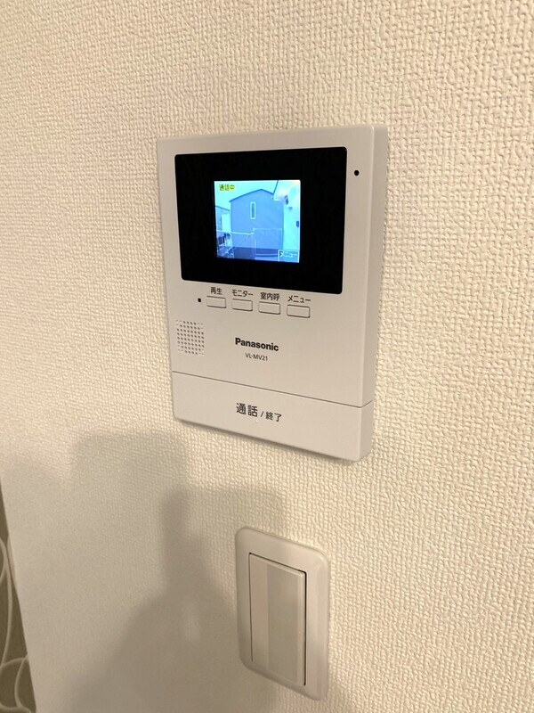 13/18 その他画像