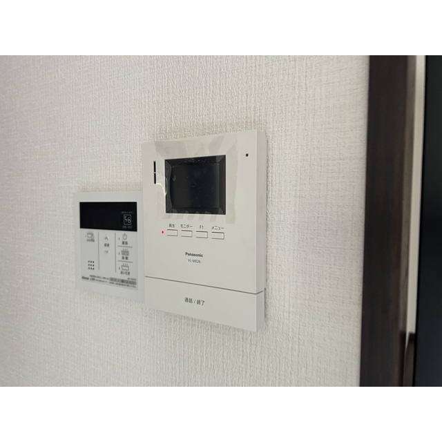 18/26 その他画像