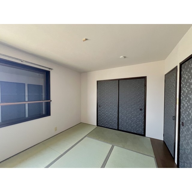 19/26 その他画像