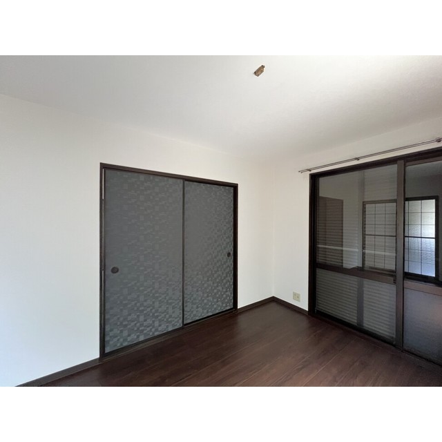 4/26 リビング/ダイニング