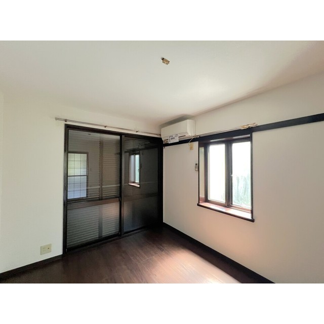 5/26 リビング/ダイニング