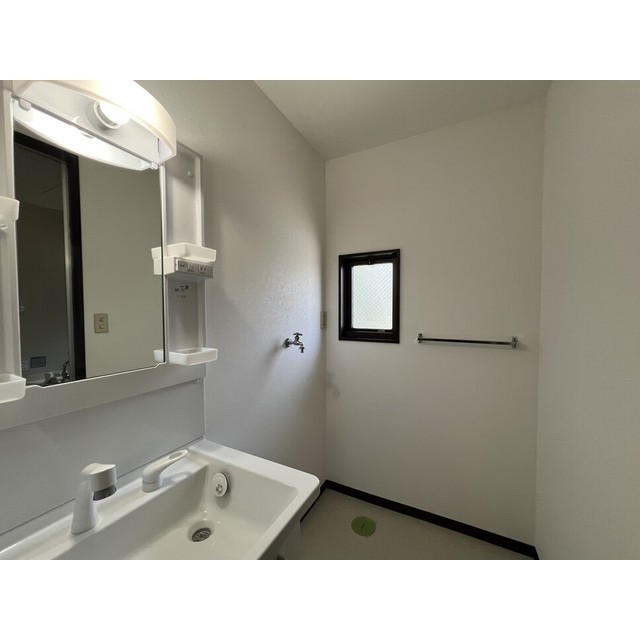 20/26 その他画像