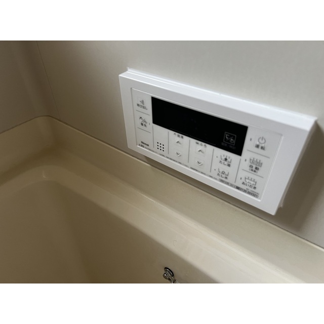 21/26 その他画像