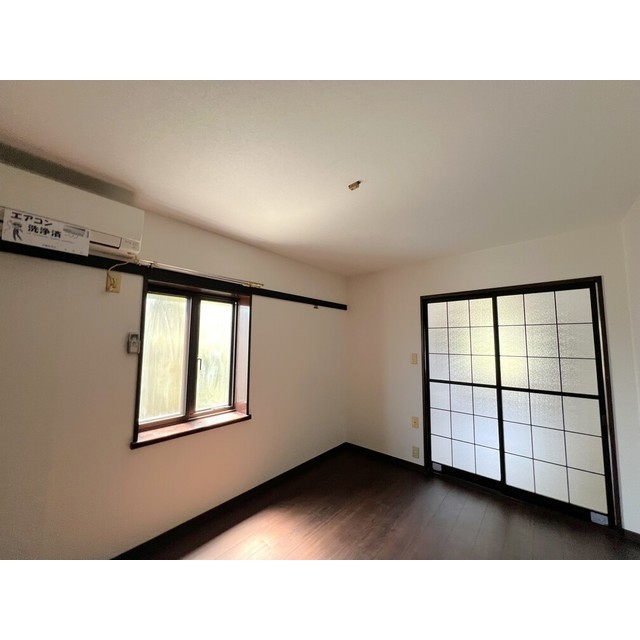 3/26 リビング/ダイニング