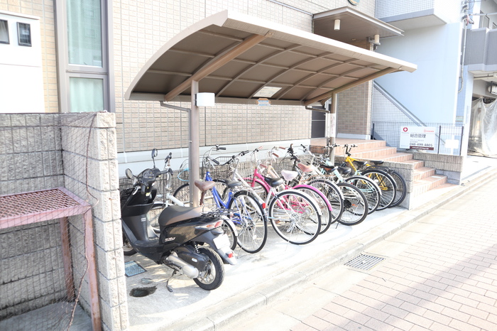 15/20 その他画像