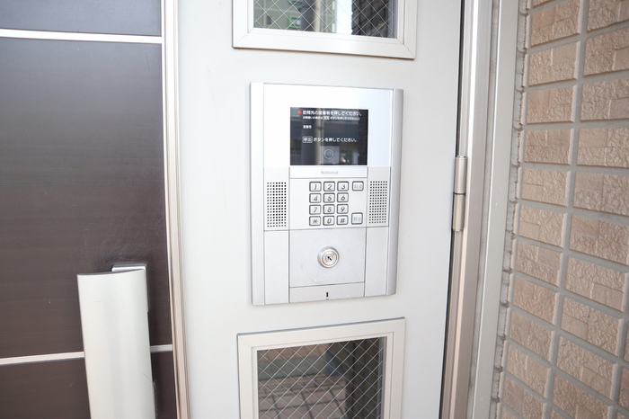 16/20 その他画像