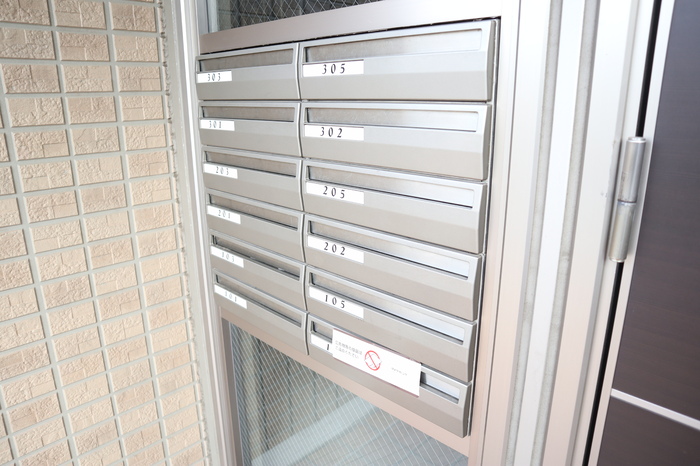 18/20 その他画像