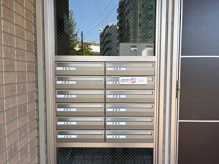 19/20 その他画像