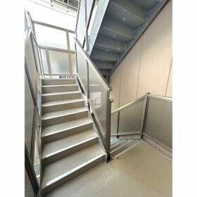 14/17 その他画像