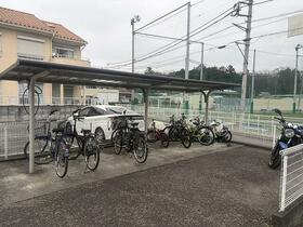 16/16 その他画像