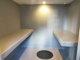 11/14 その他画像