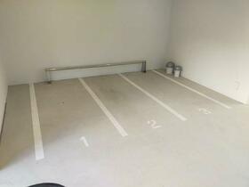 12/14 その他画像