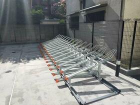 13/14 その他画像