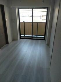 3/14 リビング/ダイニング