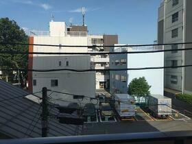 10/14 その他画像