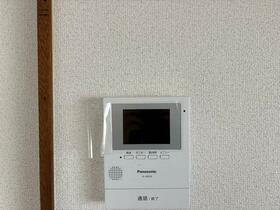 13/26 その他画像