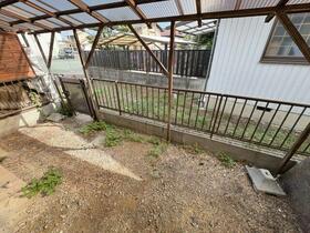 15/26 その他画像