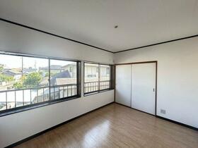 16/26 その他画像