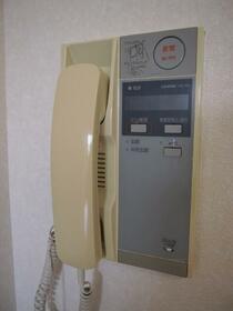 12/15 その他画像