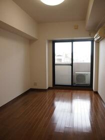 3/15 リビング/ダイニング