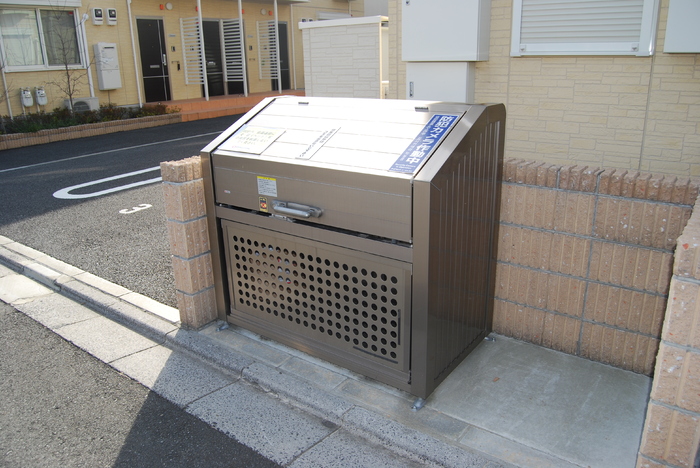 その他画像
