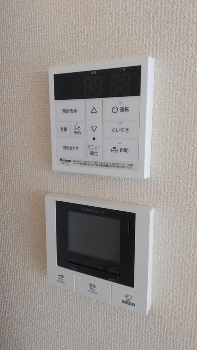 15/27 設備