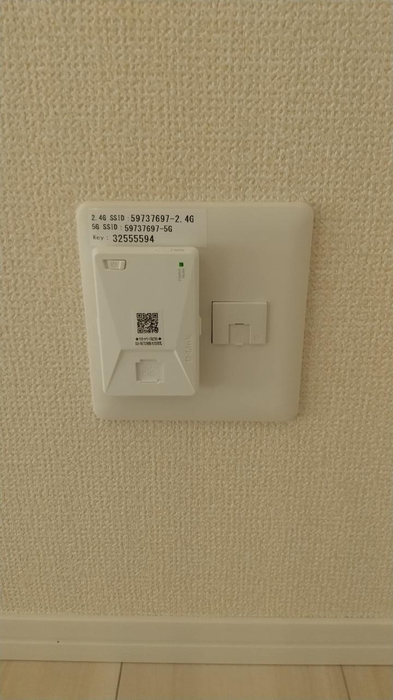 16/27 設備
