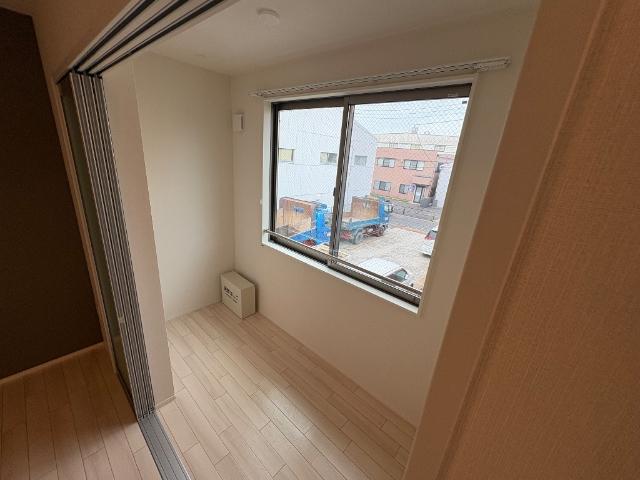 22/26 その他画像