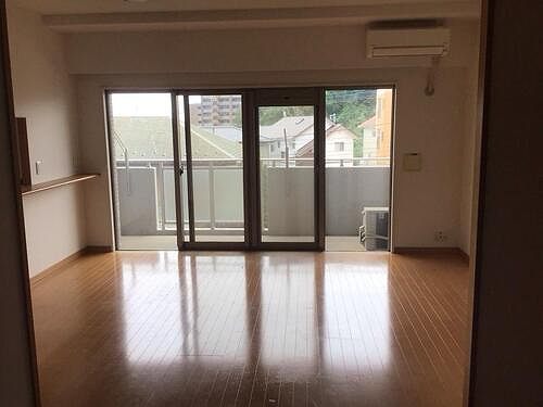 3/11 その他画像