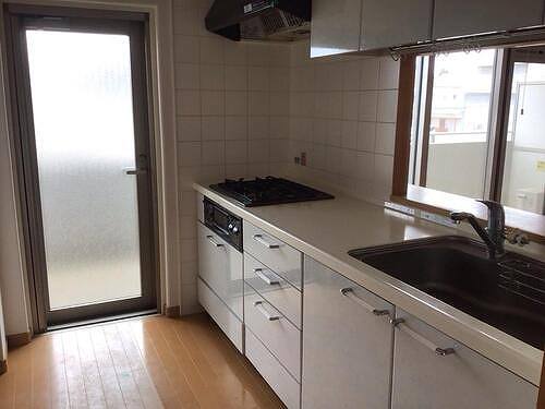 4/11 その他画像