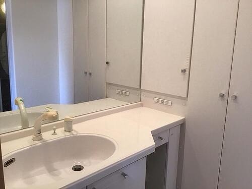 5/11 その他画像