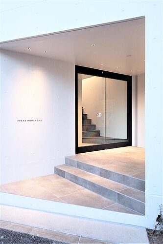 12/22 エントランス