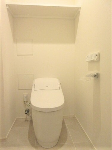 10/11 その他画像