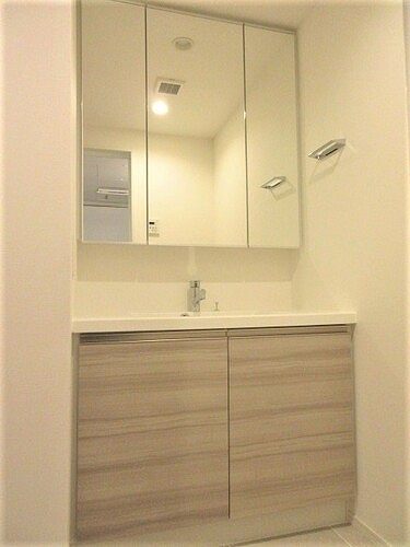 11/11 その他画像