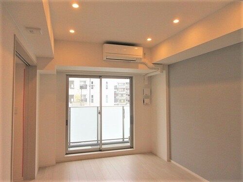 3/11 その他画像