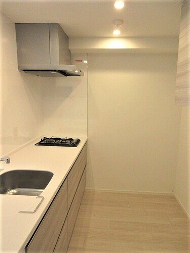 4/11 その他画像