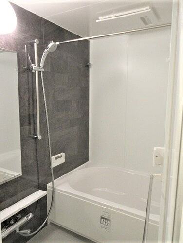 5/11 その他画像