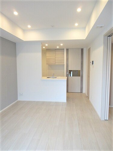 7/11 その他画像