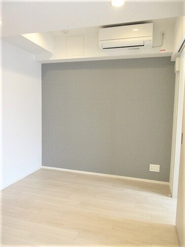 8/11 その他画像