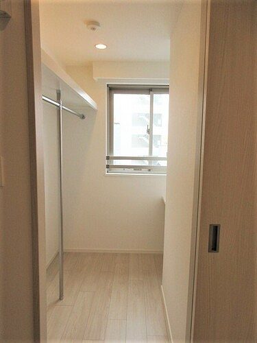 9/11 その他画像