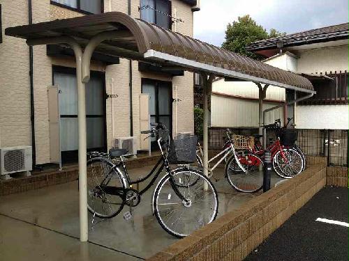 11/14 その他画像