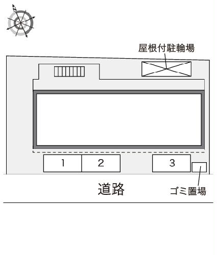 10/12 その他画像