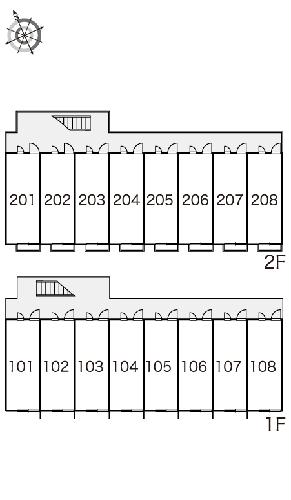 11/12 その他画像