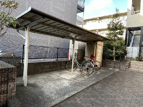 12/22 その他画像