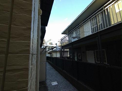 13/22 その他画像