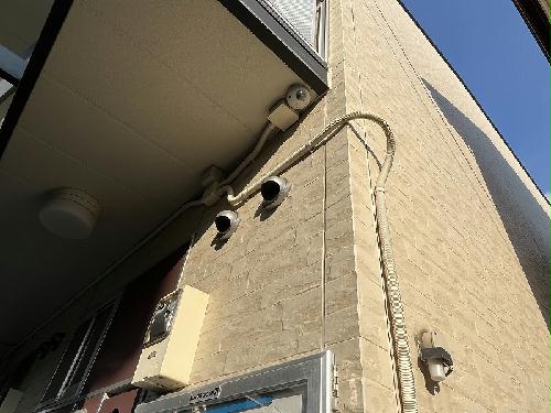 15/22 その他画像