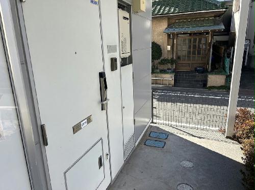 9/14 その他画像