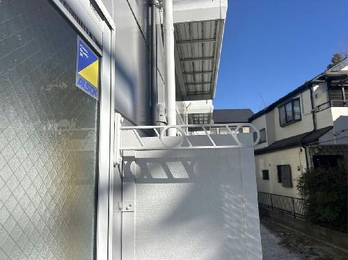 10/14 その他画像